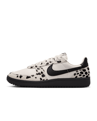 【NIKE】☆スニーカー☆ Nike Field General Women's Shoes Nike Field General Suede Women's Shoes. Nike.com